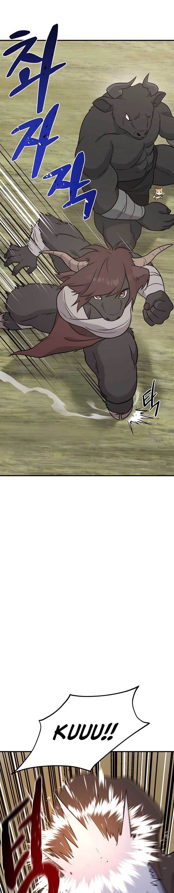 image-komik-solo-farming-in-the-tower-chapter-43-39/60