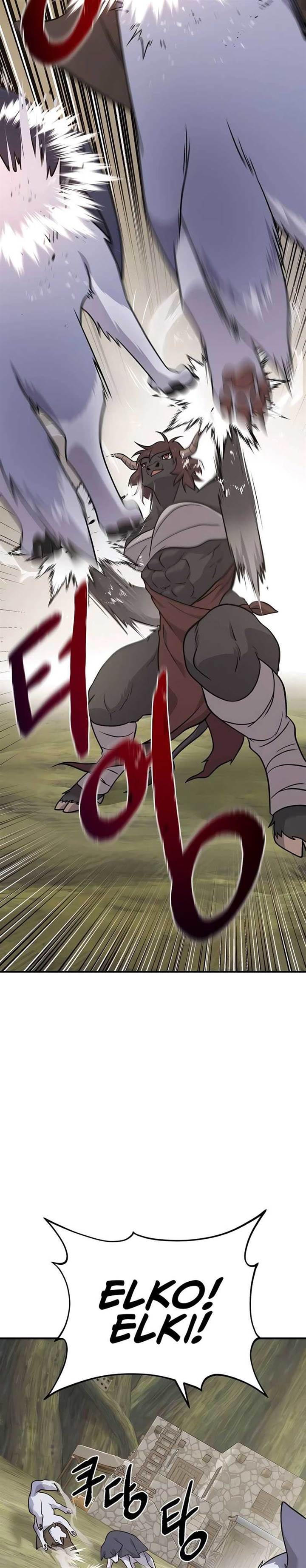 image-komik-solo-farming-in-the-tower-chapter-43-40/60