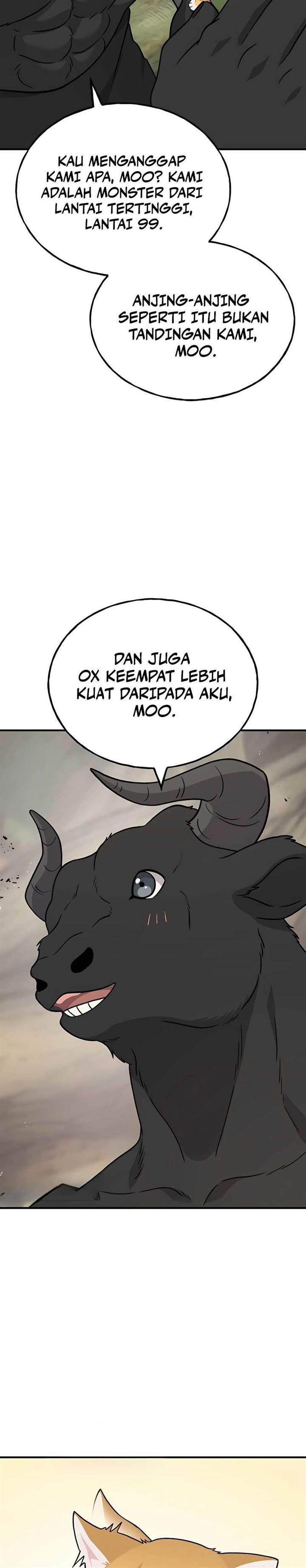 image-komik-solo-farming-in-the-tower-chapter-43-44/60