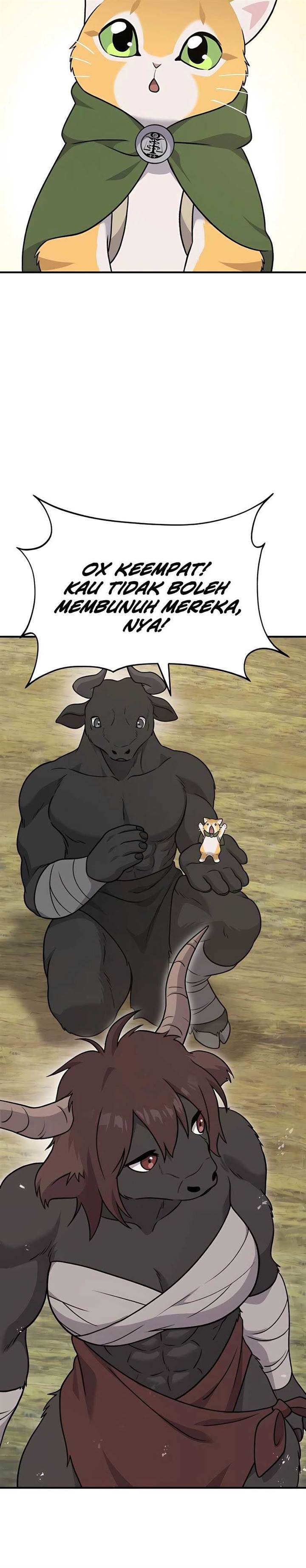 image-komik-solo-farming-in-the-tower-chapter-43-45/60