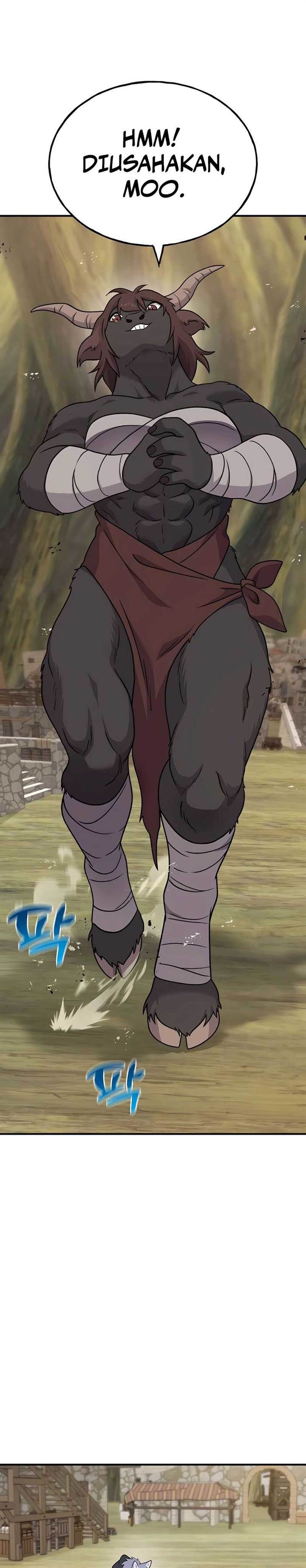 image-komik-solo-farming-in-the-tower-chapter-43-46/60