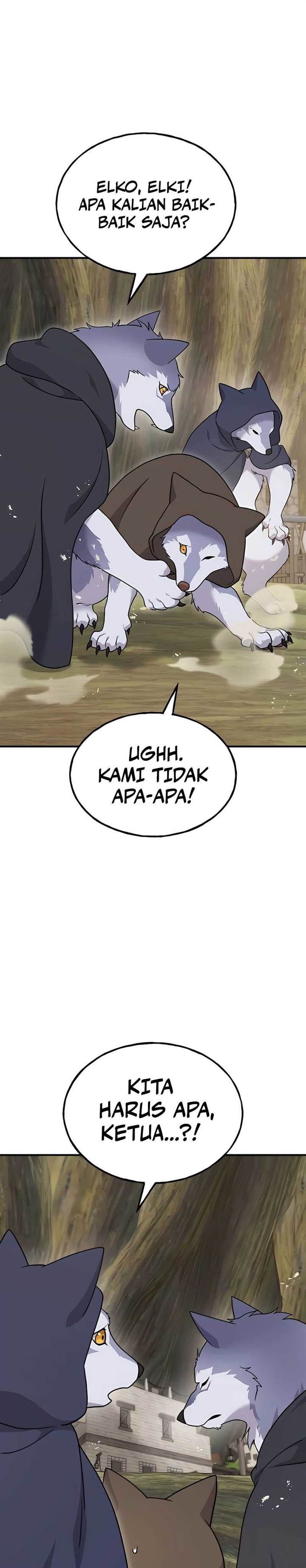 image-komik-solo-farming-in-the-tower-chapter-43-48/60