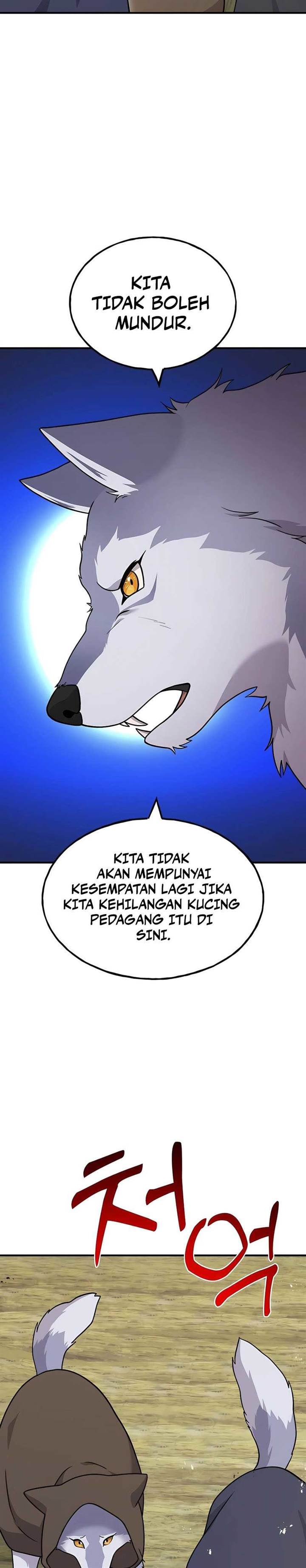 image-komik-solo-farming-in-the-tower-chapter-43-49/60