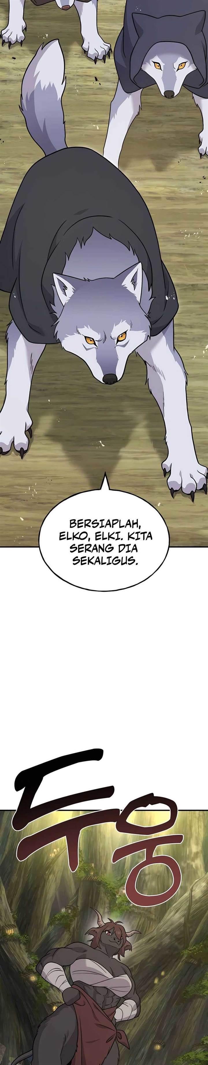 image-komik-solo-farming-in-the-tower-chapter-43-50/60