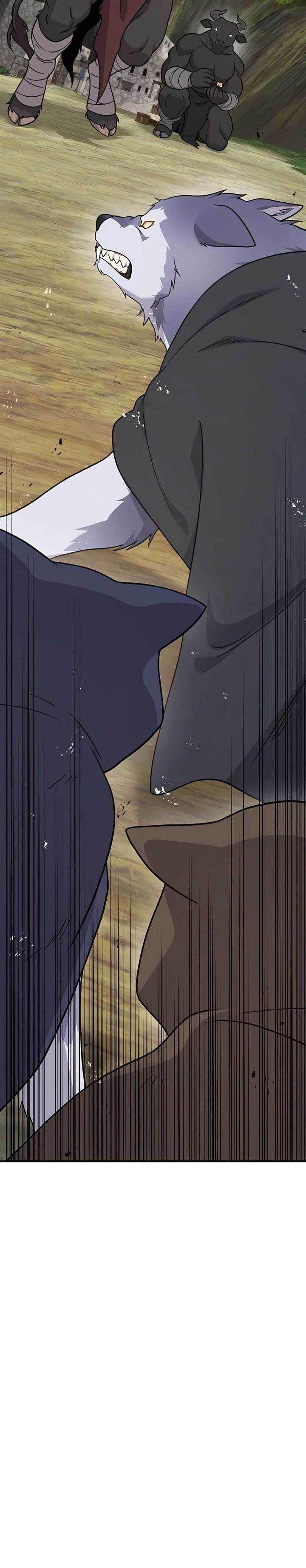 image-komik-solo-farming-in-the-tower-chapter-43-51/60