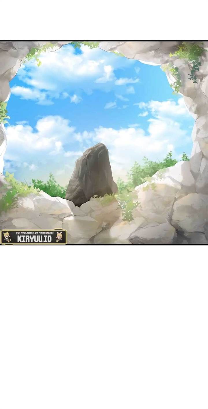 image-komik-solo-farming-in-the-tower-chapter-43-52/60