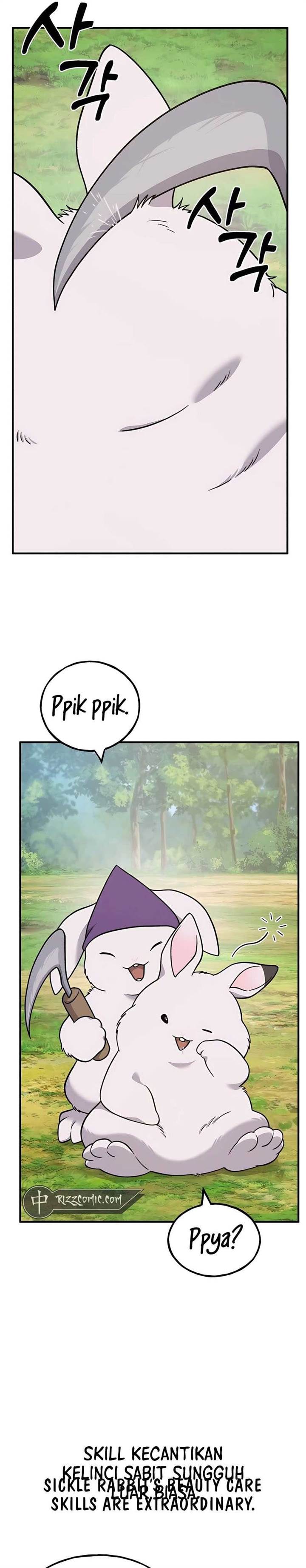 image-komik-solo-farming-in-the-tower-chapter-43-53/60