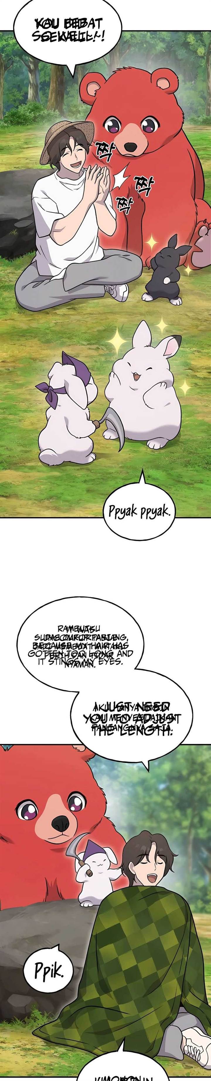 image-komik-solo-farming-in-the-tower-chapter-43-54/60