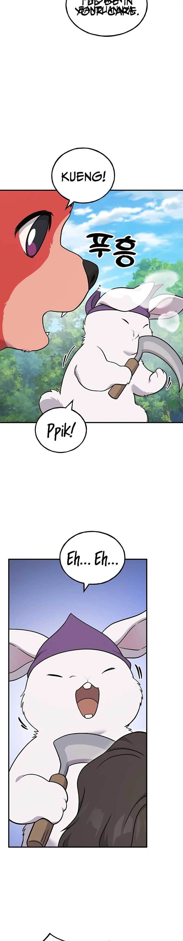 image-komik-solo-farming-in-the-tower-chapter-43-55/60