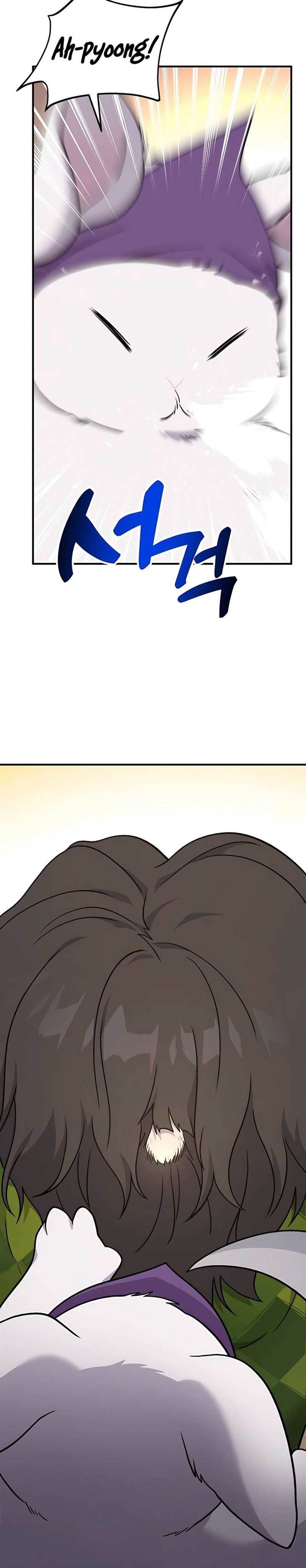 image-komik-solo-farming-in-the-tower-chapter-43-56/60