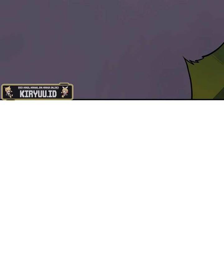 image-komik-solo-farming-in-the-tower-chapter-43-57/60