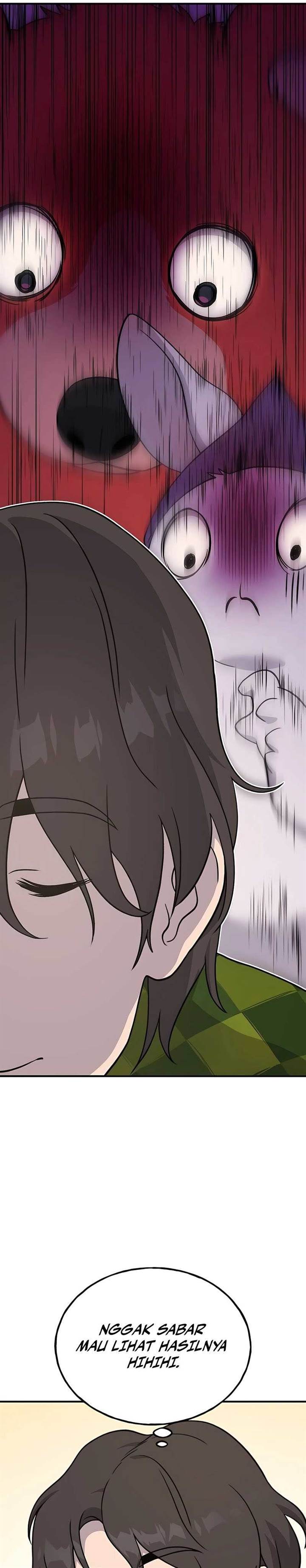 image-komik-solo-farming-in-the-tower-chapter-43-58/60