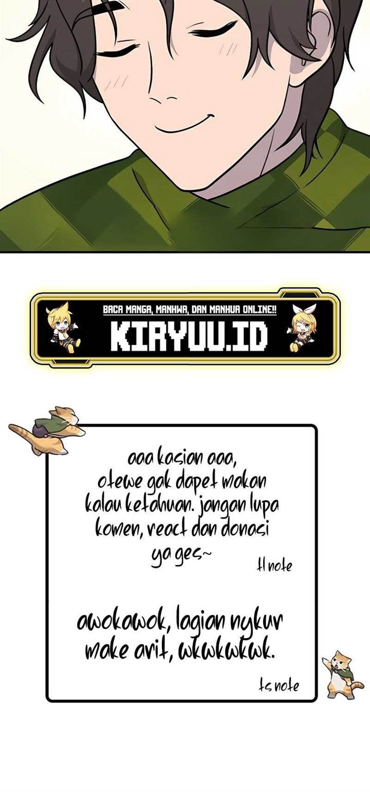 image-komik-solo-farming-in-the-tower-chapter-43-59/60