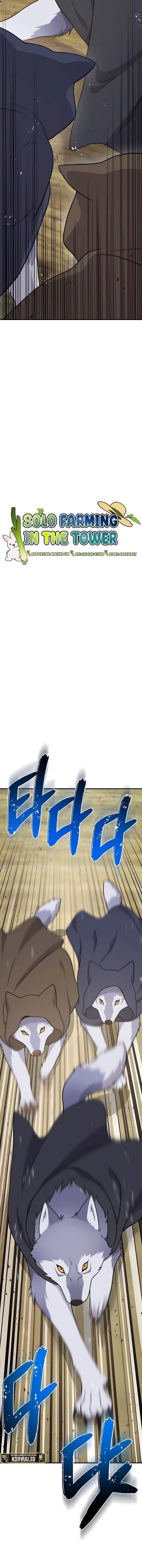 image-komik-solo-farming-in-the-tower-chapter-44-2/27