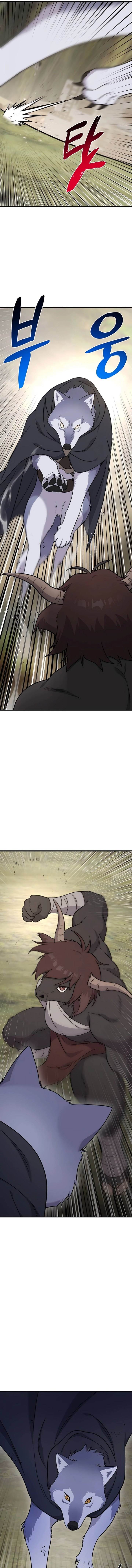 image-komik-solo-farming-in-the-tower-chapter-44-3/27