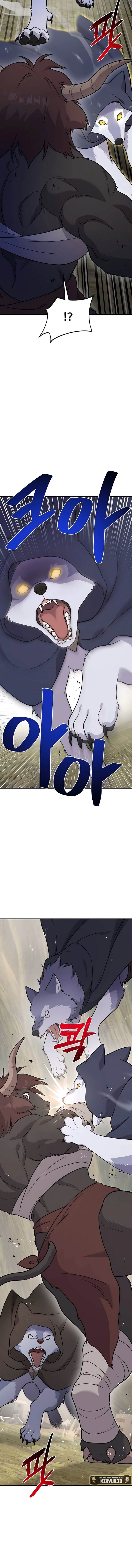 image-komik-solo-farming-in-the-tower-chapter-44-4/27