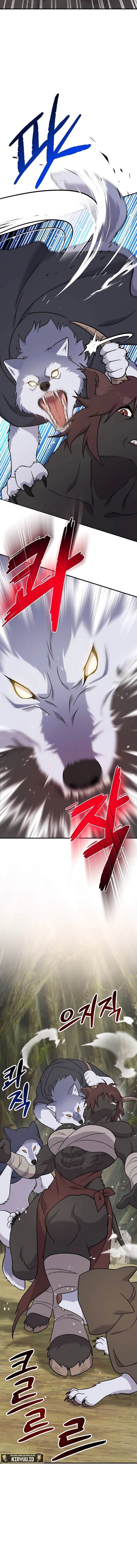 image-komik-solo-farming-in-the-tower-chapter-44-6/27