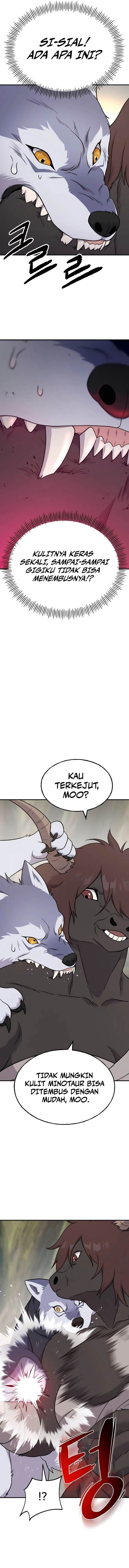 image-komik-solo-farming-in-the-tower-chapter-44-7/27