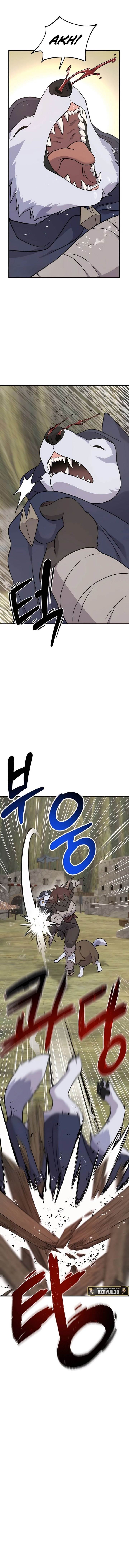 image-komik-solo-farming-in-the-tower-chapter-44-8/27