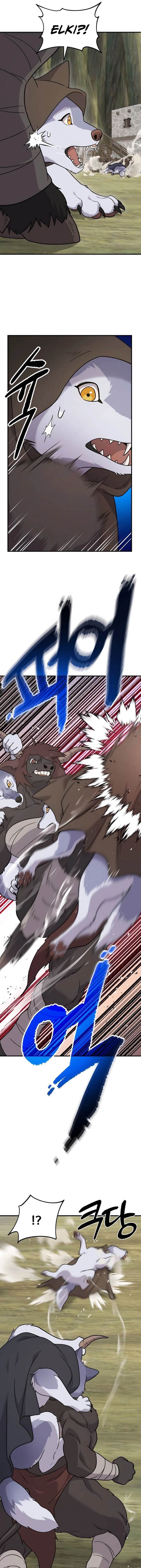 image-komik-solo-farming-in-the-tower-chapter-44-9/27