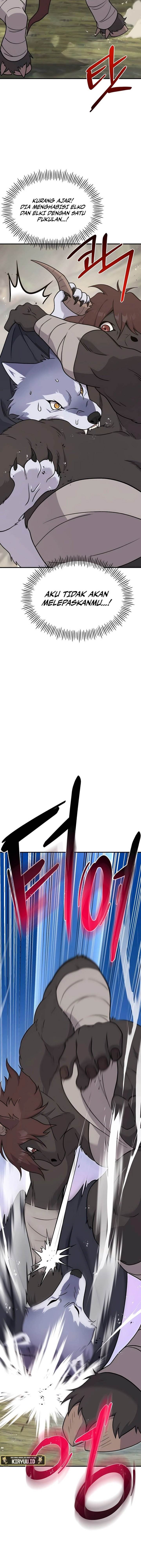 image-komik-solo-farming-in-the-tower-chapter-44-10/27