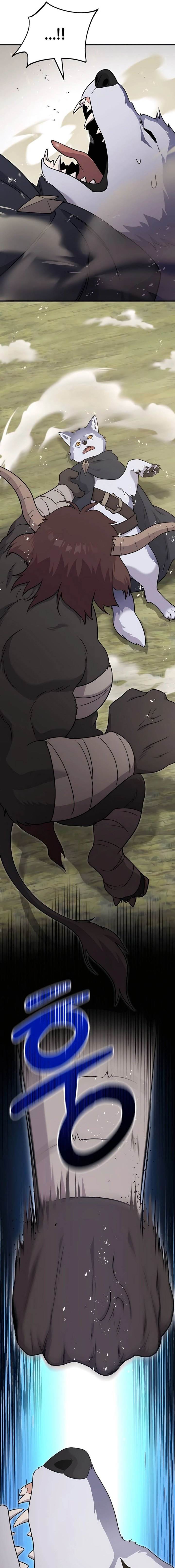 image-komik-solo-farming-in-the-tower-chapter-44-11/27