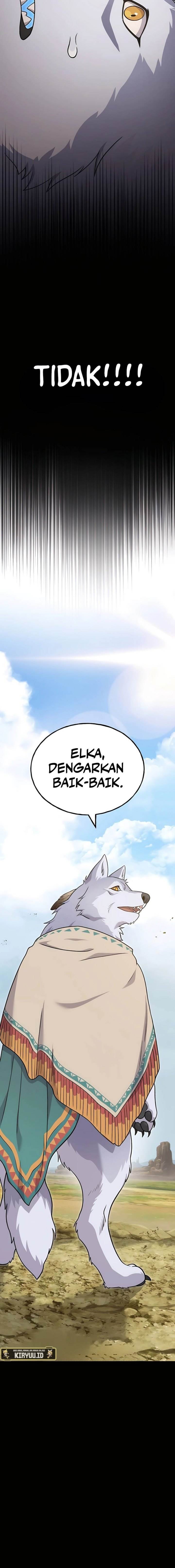 image-komik-solo-farming-in-the-tower-chapter-44-12/27