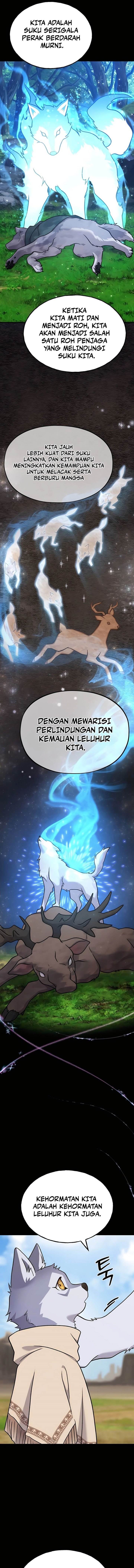 image-komik-solo-farming-in-the-tower-chapter-44-13/27