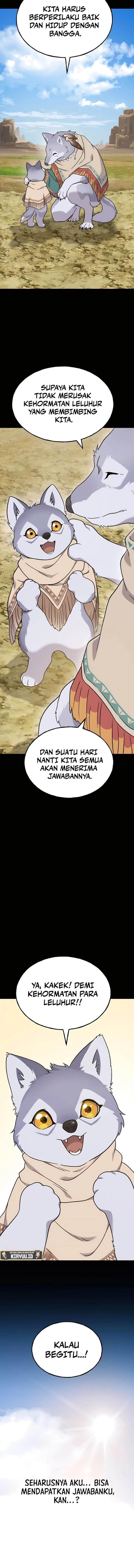 image-komik-solo-farming-in-the-tower-chapter-44-14/27