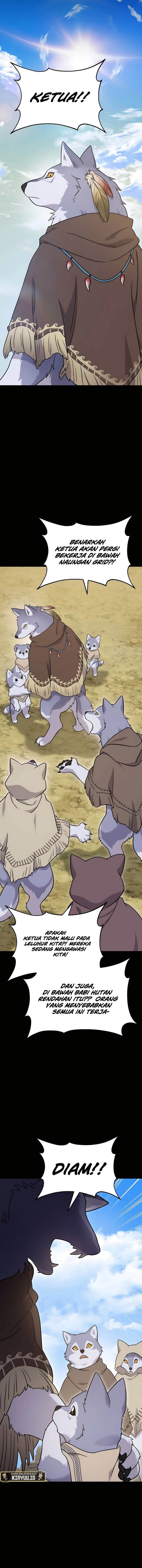 image-komik-solo-farming-in-the-tower-chapter-44-16/27