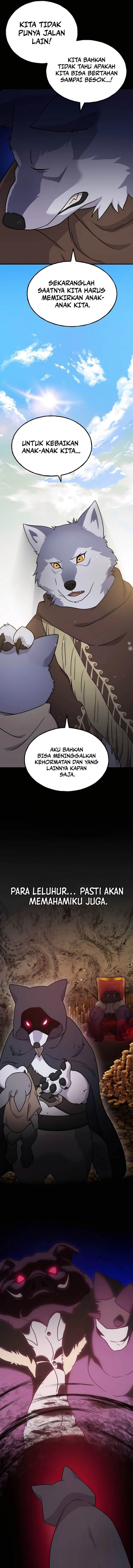 image-komik-solo-farming-in-the-tower-chapter-44-17/27