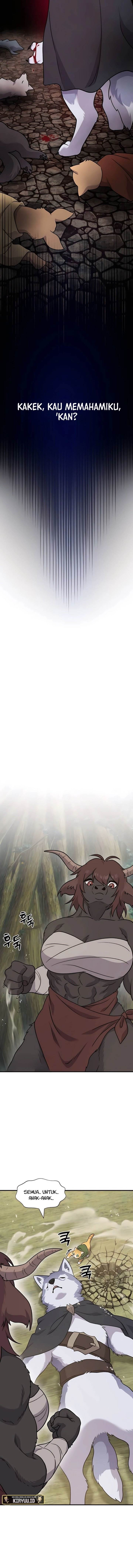 image-komik-solo-farming-in-the-tower-chapter-44-18/27