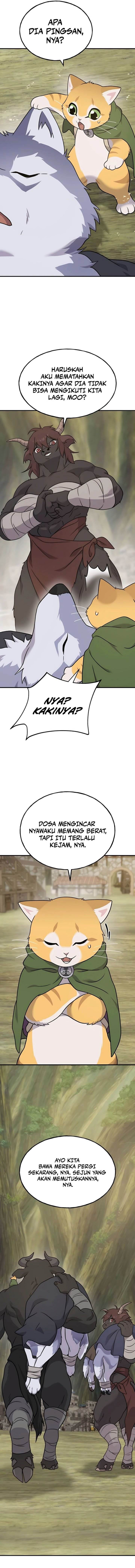 image-komik-solo-farming-in-the-tower-chapter-44-19/27