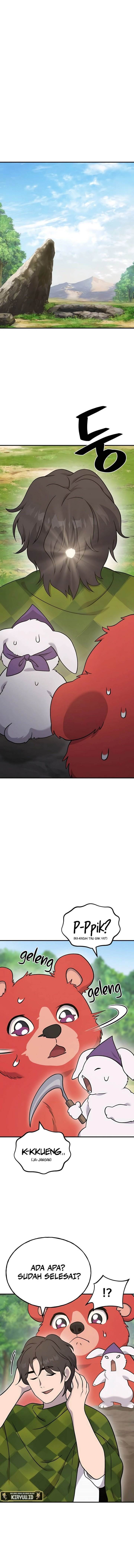 image-komik-solo-farming-in-the-tower-chapter-44-20/27