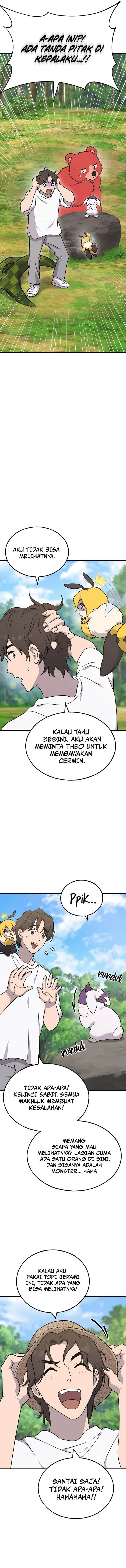 image-komik-solo-farming-in-the-tower-chapter-44-21/27