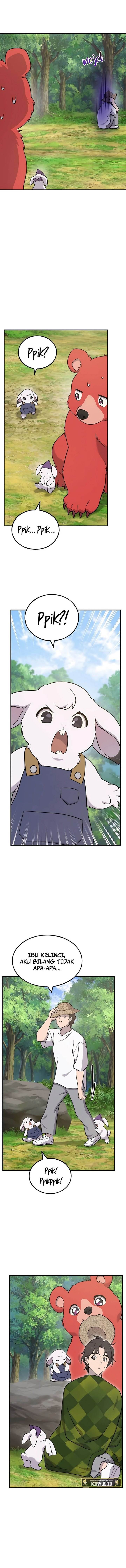 image-komik-solo-farming-in-the-tower-chapter-44-22/27