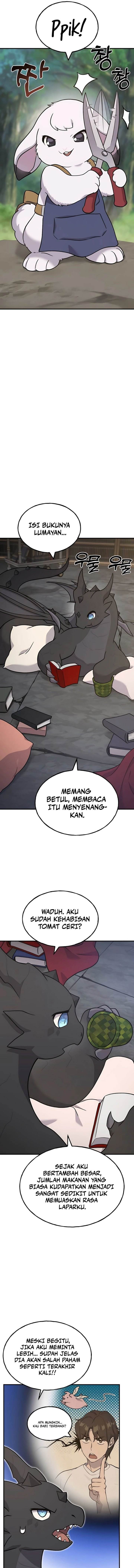 image-komik-solo-farming-in-the-tower-chapter-44-23/27