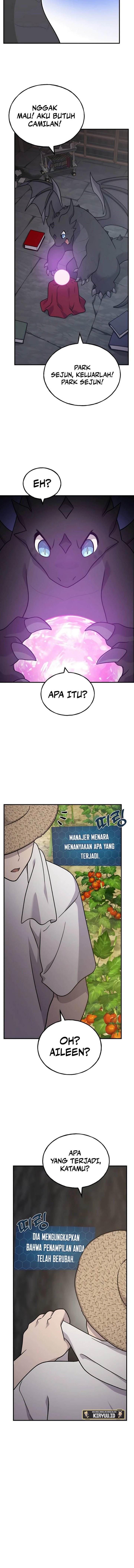 image-komik-solo-farming-in-the-tower-chapter-44-24/27