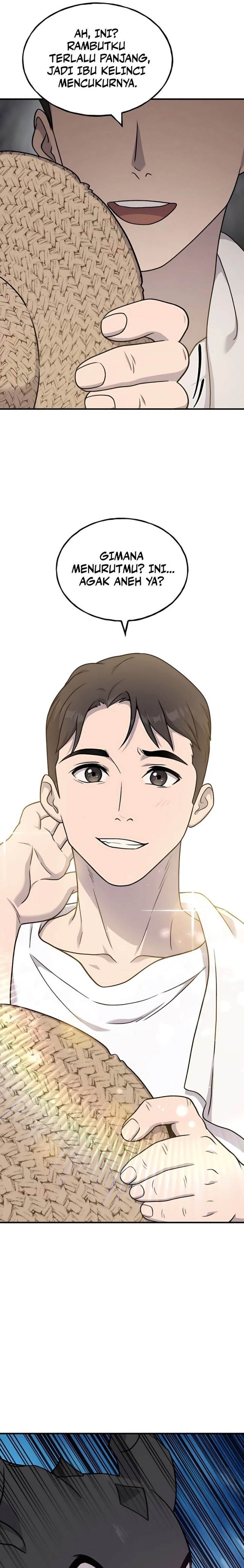 image-komik-solo-farming-in-the-tower-chapter-44-25/27