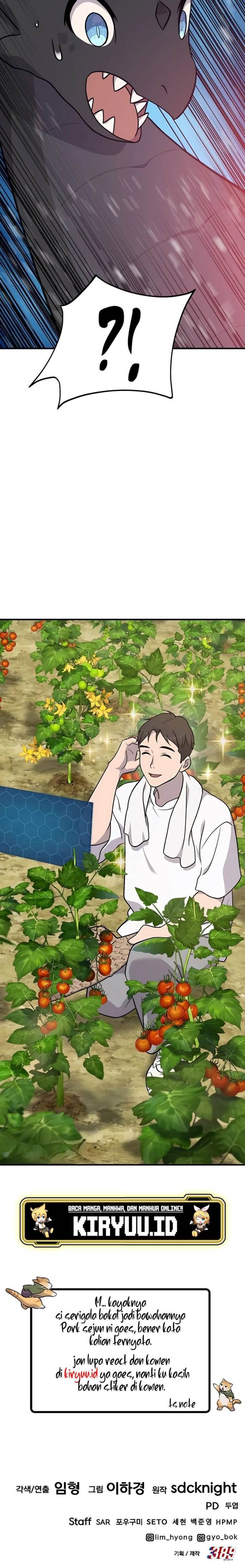 image-komik-solo-farming-in-the-tower-chapter-44-26/27