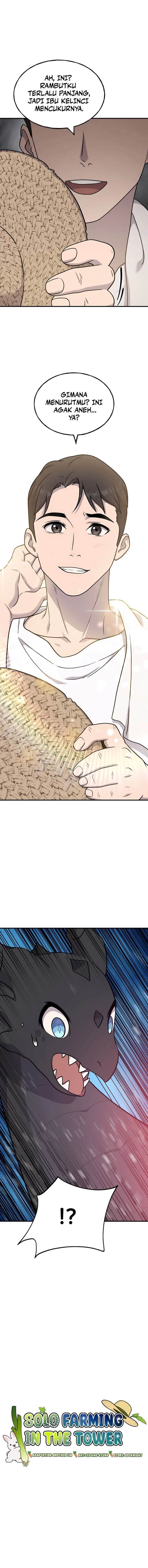 image-komik-solo-farming-in-the-tower-chapter-45-0/24