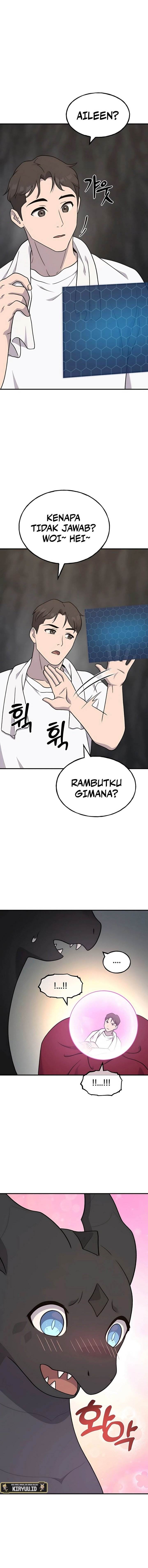 image-komik-solo-farming-in-the-tower-chapter-45-1/24