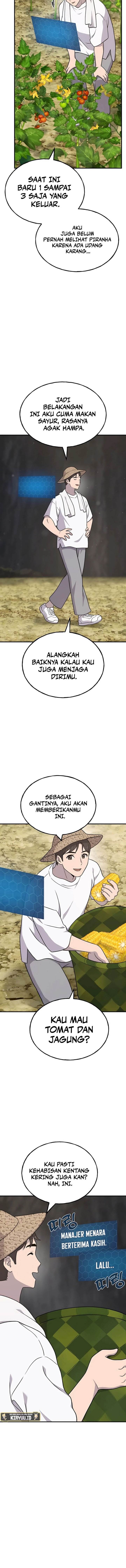 image-komik-solo-farming-in-the-tower-chapter-45-3/24