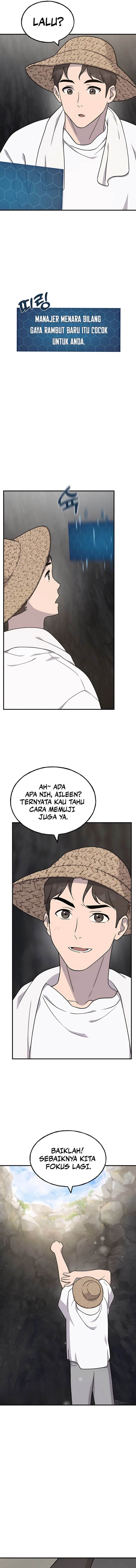 image-komik-solo-farming-in-the-tower-chapter-45-4/24
