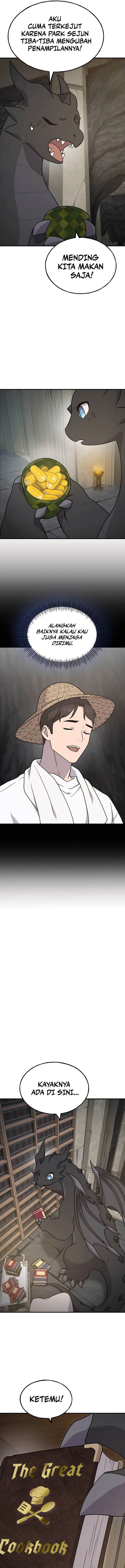 image-komik-solo-farming-in-the-tower-chapter-45-6/24