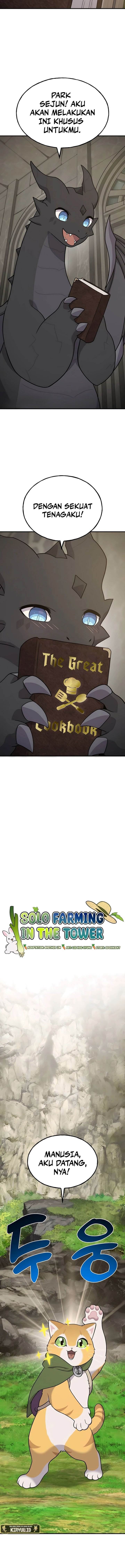 image-komik-solo-farming-in-the-tower-chapter-45-7/24