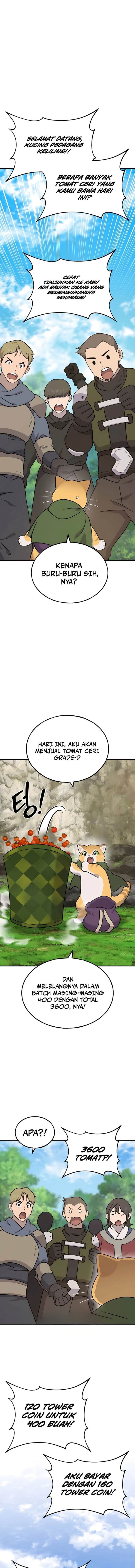 image-komik-solo-farming-in-the-tower-chapter-45-8/24