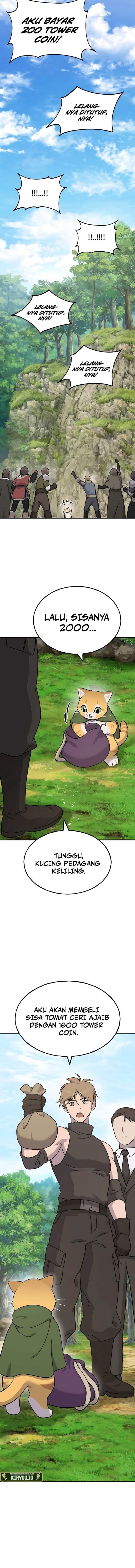 image-komik-solo-farming-in-the-tower-chapter-45-9/24