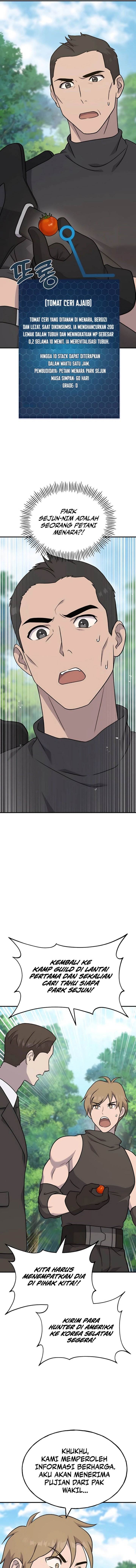 image-komik-solo-farming-in-the-tower-chapter-45-12/24