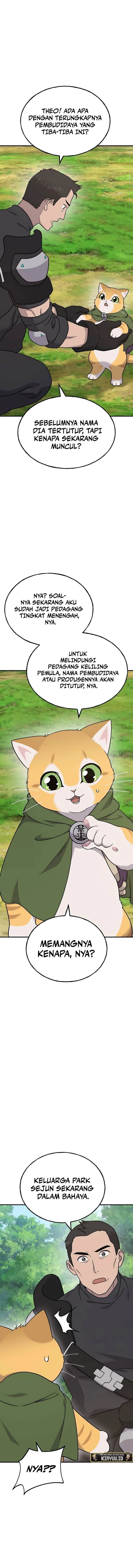 image-komik-solo-farming-in-the-tower-chapter-45-15/24